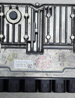 Load image into Gallery viewer, 2021 BMW 330i B48 G20 2.0 GASOLINE Engine Control Module 5A14628 OEM