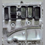 Load image into Gallery viewer, 2016-2018 BMW M2 Engine Control Unit 8693361 F87 M2 S55