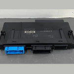 Load image into Gallery viewer, OEM BMW X1 E84 ECU Body Control Module Junction Box H2 PL2RR JBBFE IIIR 9298945