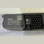 Bild in die Galerieansicht laden, OEM BMW X1 U11 18d 5B31A13 Camera Autonomous Driving Low Front Camera 5A1A142