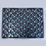 Bild in die Galerieansicht laden, OEM BMW G20 G21 G80 G81 Parking sensor Bosch 6.0 Blue Ridge Mountain 9827009 New