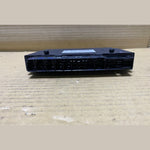 Bild in die Galerieansicht laden, BMW Seat Control Unit Module 9196937 E92 E93 3 Series