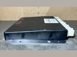 Load image into Gallery viewer, 19-21 MERCEDES W213 CLS AIR SUSPENSION CONTROL UNIT MODULE A213 9005427 OEM