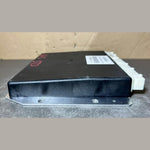Bild in die Galerieansicht laden, 19-21 MERCEDES W213 CLS AIR SUSPENSION CONTROL UNIT MODULE A213 9005427 OEM