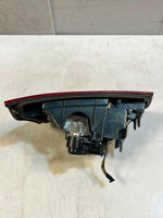 Load image into Gallery viewer, 2012-2016 BMW 3' F30 F31 328i Right REAR BRAKE INNER Taillight 725991610 OEM