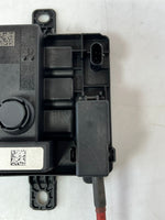 قم بتحميل الصورة إلى عارض الصور، 2016-20 BMW F20 F21 F87 F30 F31 i3 i8 M2 Integrated Power Supply Module 7614585
