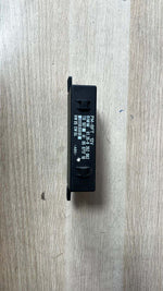 Load image into Gallery viewer, 1995-1997 BMW 740i Door Control Unit Module 8352062 E38 7 Series and E39 5 Serie