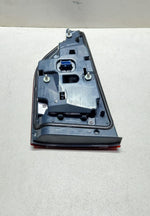 Bild in die Galerieansicht laden, 2017-2018 BMW X6 Rear Light In Trunk Lid Left 7438825 X6 F16 OEM