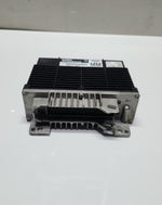 Load image into Gallery viewer, 1992-1997 BMW 325i Transmission Control Module 1422087 325i E36