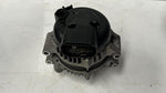 Load image into Gallery viewer, 2010-2016 BMW M5 Alternator 7606628 M5 M6 F10 F06 and X6M F86 4.4 TWIN TURBO