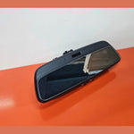 Bild in die Galerieansicht laden, OEM BMW G01 G05 G30 G80 REAR VIEW INTERIOR MIRROR 9108448