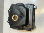 Load image into Gallery viewer, BMW 740i 7 Series F01 F02 F03 F04 Subwoofer Speaker 9151965 9151966 OEM