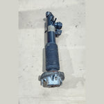 Load image into Gallery viewer, 2013 BMW X5 Shock Absorber Rear Left 6863175 X5 F15 and X6 F15