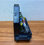 Load image into Gallery viewer, Mercedes-Benz E-250 Sam Fuse Box Control Unit A2129004025 E-Class W212