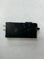 Bild in die Galerieansicht laden, BMW F90 M5, G30, G31 G38, G11 G12 Antenna Amplifier Diversity AM/ FM 9384055 OEM