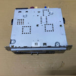 Load image into Gallery viewer, 2011-2018 BMW X3 Audio System Radio Navigation 9311297 F20 1 Ser F30