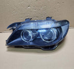 Load image into Gallery viewer, 2006 BMW 750i Xenon Headlight 6937241 7 Series E65 E66 LCI Right side