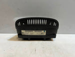 Bild in die Galerieansicht laden, 2007 BMW6 Series E63 650i 8.8" Navigation Display Monitor Screen 9114356 OEM