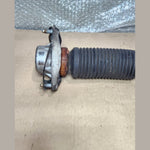 Bild in die Galerieansicht laden, 2014-2019 BMW X5 Rear Shock Absorber 6851755 X5 F15
