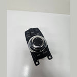Bild in die Galerieansicht laden, BMW X3 F25 Idrive Controller Switch 9253945 OEM