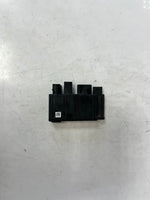Load image into Gallery viewer, BMW 1' 2' 3' 4' LCI F20 F21 F22 Integrated Supply Module 8647255 OEM