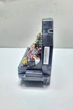 Bild in die Galerieansicht laden, 10-16 Mercedes-Benz E350 SAM Control Unit A2129005111 E-Class W212 C-Class C204