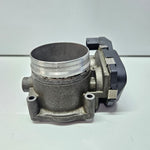قم بتحميل الصورة إلى عارض الصور، 7597871-2016-2020 BMW 1 2 3 5 Series X3 F25 E82 M2 E90 N55 Engine Throttle Body