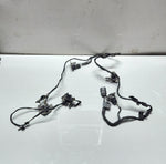 Load image into Gallery viewer, BMW 7 Series F01 Rear Parking Sensor Wiring Loom 9199246 F01 F02 F03 OEM
