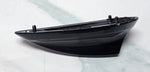 Load image into Gallery viewer, 2018 BMW 540d xDrive G11 G12 Roof Antenna Cover 9364621 OEM