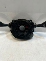 Load image into Gallery viewer, 2014-2018 BMW X5 F15 X3 F25 X1 F48 Steering Column Switch Module 9368602 OEM
