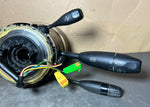 Load image into Gallery viewer, 07-13 Mercedes W221 Steering Column Control Switches Assembly A221 5406162 OEM