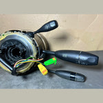 Load image into Gallery viewer, 07-13 Mercedes W221 Steering Column Control Switches Assembly A221 5406162 OEM