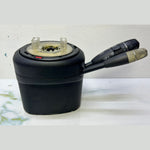 قم بتحميل الصورة إلى عارض الصور، Mercedes W204 C-Class Steering Column Control Switches Assembly A204 9000404 OEM
