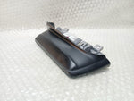 Load image into Gallery viewer, BMW 1 SER 116I F20 F21 Dashboard Multimedia 6.5 CID Display Screen 9262752 RHD