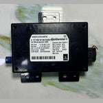قم بتحميل الصورة إلى عارض الصور، Mercedes-Benz W246 B-Class Communication Control Module Unit A172 9006008 OEM