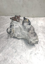 Load image into Gallery viewer, 2007 BMW 328xi Transfer Case 7548666 E90 E92 E93 328xi and 335xi AWD model