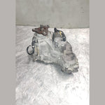 Bild in die Galerieansicht laden, 2007 BMW 328xi Transfer Case 7548666 E90 E92 E93 328xi and 335xi AWD model