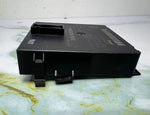 Load image into Gallery viewer, 2007-2013 Mercedes-Benz W221 S-Class Gateway Control Module A221 5402762 OEM
