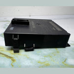 قم بتحميل الصورة إلى عارض الصور، 2007-2013 Mercedes-Benz W221 S-Class Gateway Control Module A221 5402762 OEM