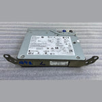 Load image into Gallery viewer, OEM BMW G42 Radio Receiver Audio Head Unit 5A84B20 MGU21 Harman