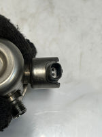 Load image into Gallery viewer, 2013 BMW 135i F20 F22 F30 F31 F32 F10 F11 E84 High Pressure Fuel Pump 8604231