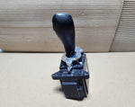 Load image into Gallery viewer, 2006-2013 BMW X5 Gear Selector Switch 9228612