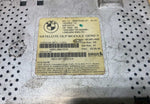 Bild in die Galerieansicht laden, 2006-2007 BMW 525i 530i Satellite Radio Receiver Module 6987545