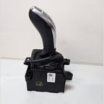 Load image into Gallery viewer, BMW 1 2 3 4 SERIES F20 F22 F30 F32 F36 GEAR SHIFTER SELECTOR AUTOMATIC 9296899