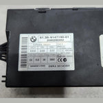 Load image into Gallery viewer, 2009-2011 BMW 335d Engine Control Unit 7809955 E60 E90 E91 E92 535d M57N2 D5