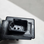 Load image into Gallery viewer, 2011-2019 BMW X6 Sunroof Motor 7316396 X3 F25, X5 F15, and F16