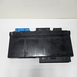 Load image into Gallery viewer, 2011-2016 BMW 535i Body Control Module 9244393 OEM