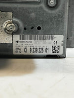 Load image into Gallery viewer, 2007-2013 BMW X5 E70 HARMAN Navigation System Infotainment Display Unit 9239225