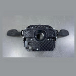 Bild in die Galerieansicht laden, OEM BMW F10 F12 Switch Cluster Steering Column Wiper Stalk 9202572
