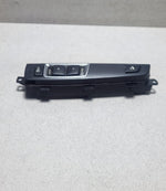 Load image into Gallery viewer, 2011-2018 BMW X3 Drive Mode Switch 9240294 X3 F25